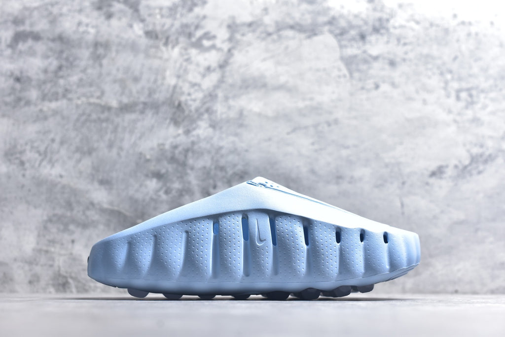 NOCTA x Nike Mind 001 Collaboration Closed-Toe Massage Slide HY5028-001
