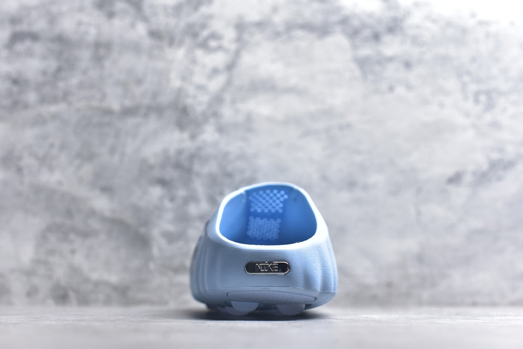 NOCTA x Nike Mind 001 Collaboration Closed-Toe Massage Slide HY5028-001