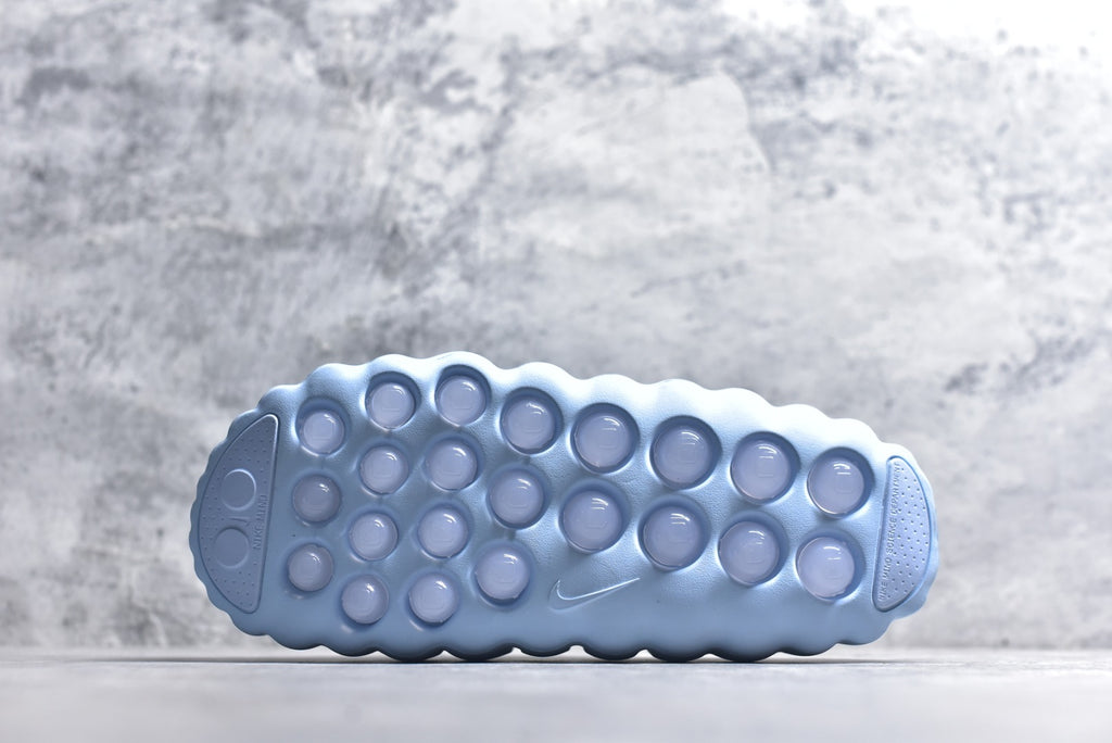 NOCTA x Nike Mind 001 Collaboration Closed-Toe Massage Slide HY5028-001