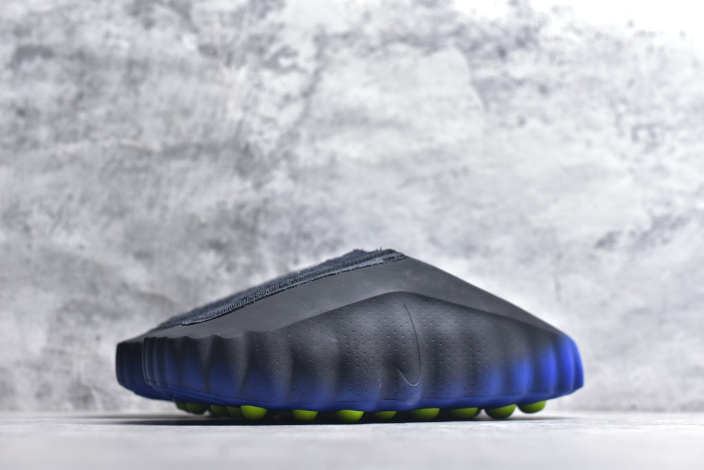 Nike Mind 001 Closed-Toe Massage Slide IR2175-400