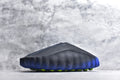 Nike Mind 001 Closed-Toe Massage Slide IR2175-400