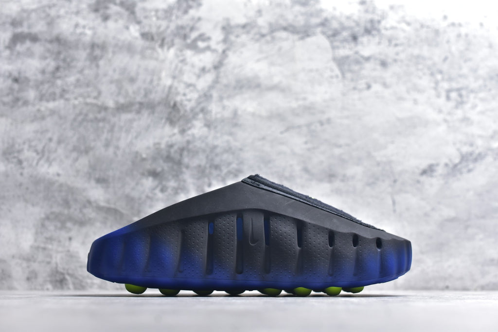 Nike Mind 001 Closed-Toe Massage Slide IR2175-400
