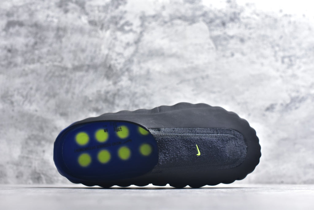 Nike Mind 001 Closed-Toe Massage Slide IR2175-400