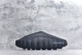Fragment Design x Nike Mind 001 Collaboration Closed-Toe Massage Slide IQ8502-001