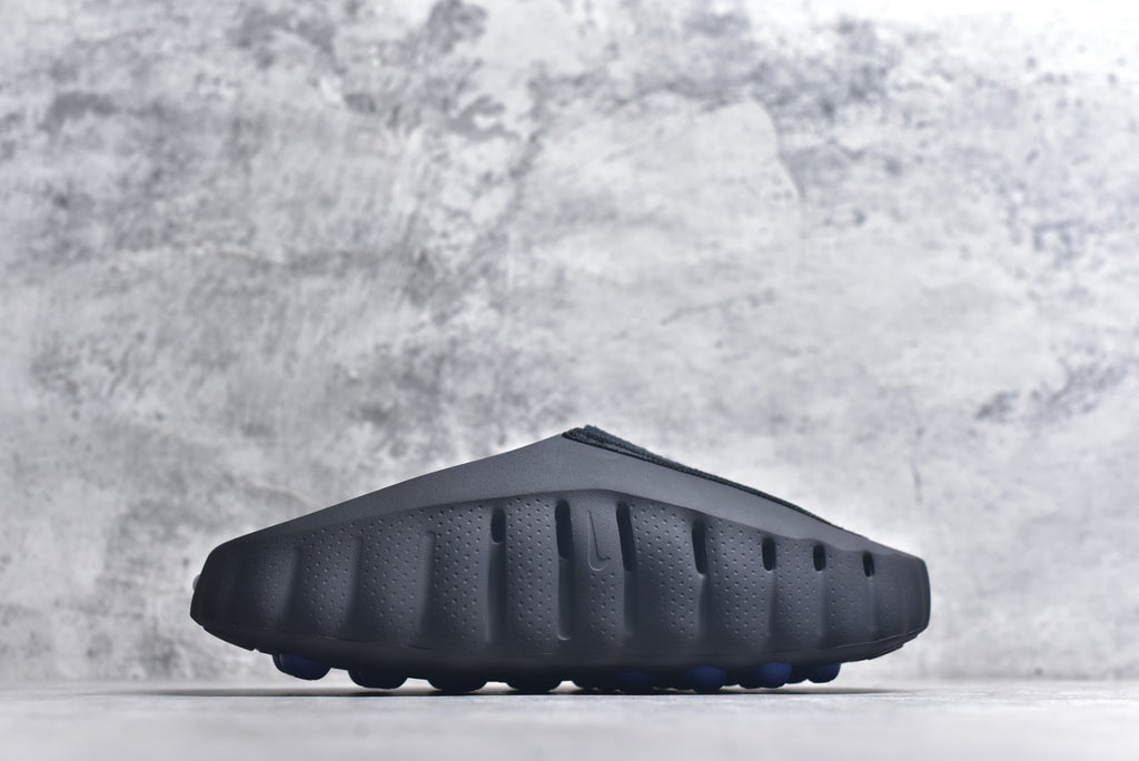 Fragment Design x Nike Mind 001 Collaboration Closed-Toe Massage Slide IQ8502-001