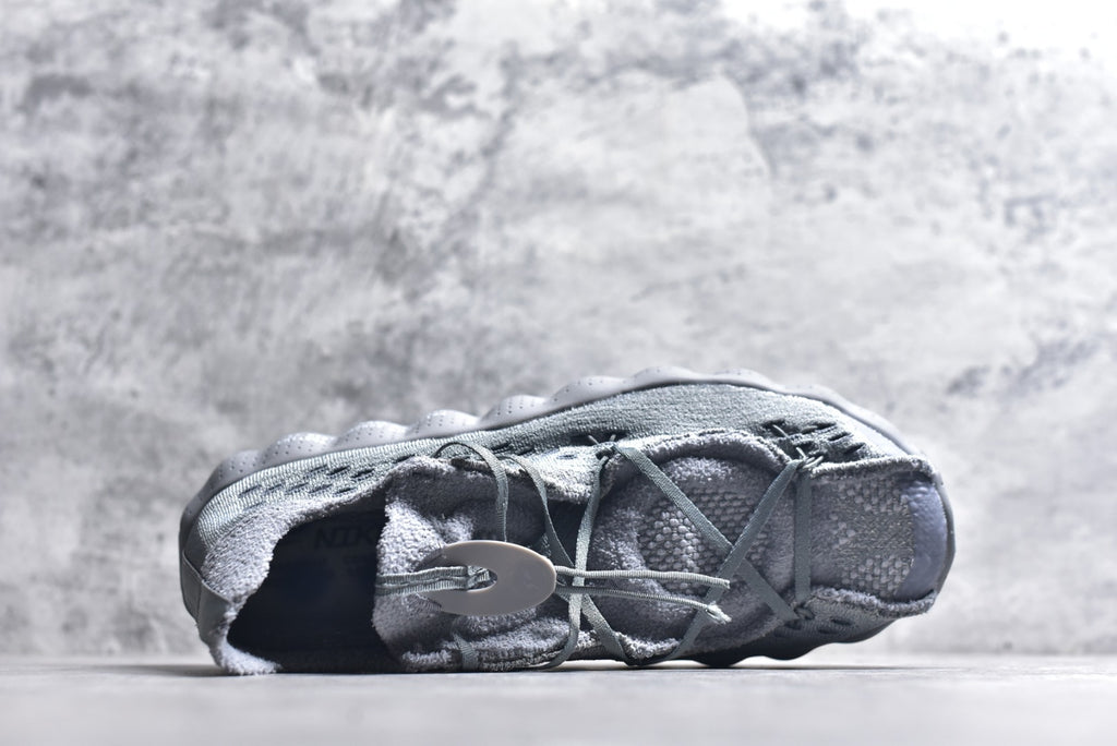 Fragment Design x Nike Mind 002 SP FK Lifestyle Sneaker IQ8504-001
