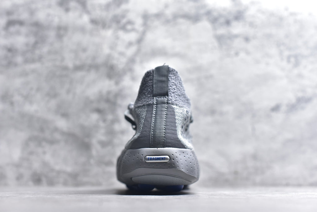 Fragment Design x Nike Mind 002 SP FK Lifestyle Sneaker IQ8504-001