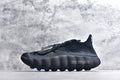 Fragment Design x Nike Mind 002 SP FK Lifestyle Sneaker IQ8504-002