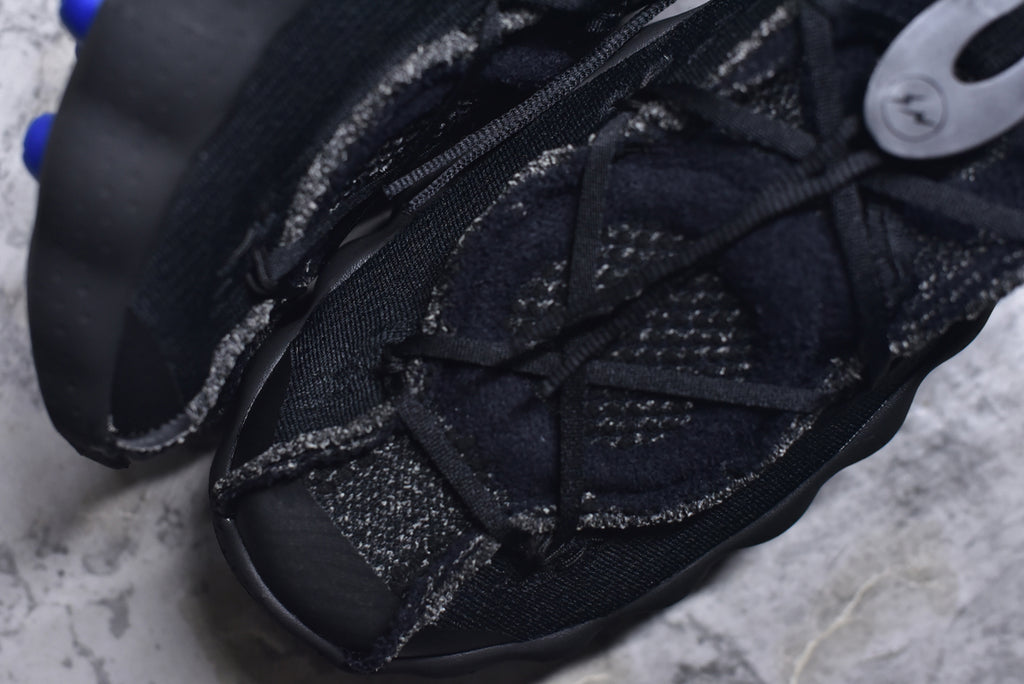 Fragment Design x Nike Mind 002 SP FK Lifestyle Sneaker IQ8504-002