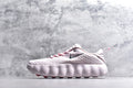 Nike Mind 002 Training Sneaker HQ4308-009