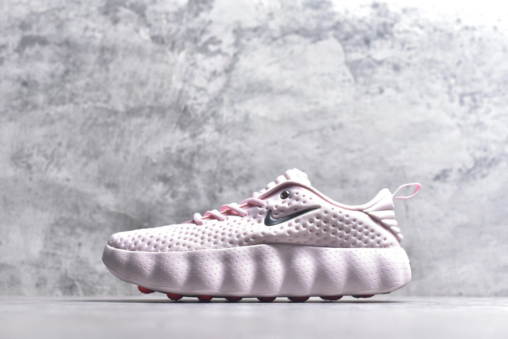 Nike Mind 002 Training Sneaker HQ4308-009