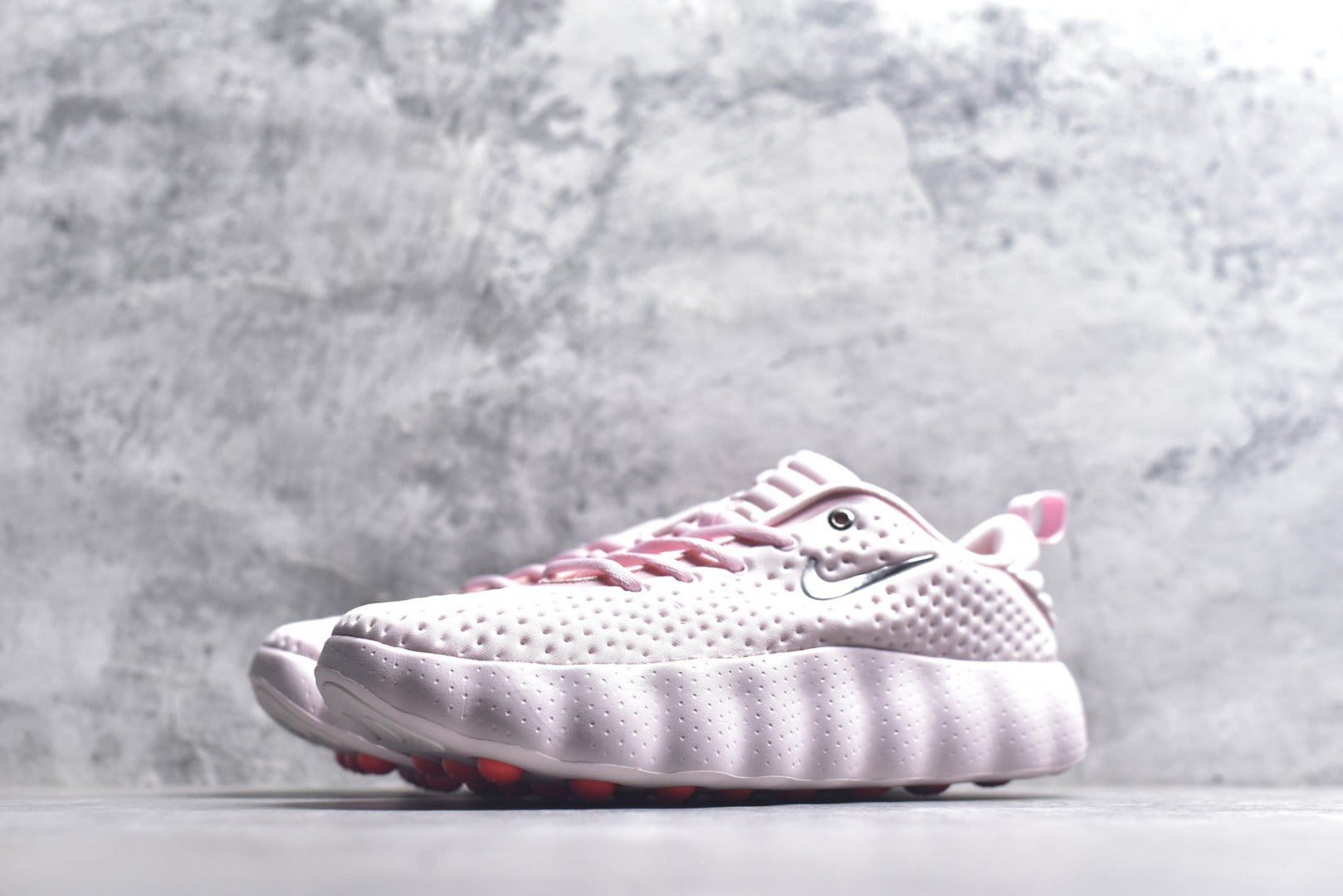 Nike Mind 002 Training Sneaker HQ4308-009