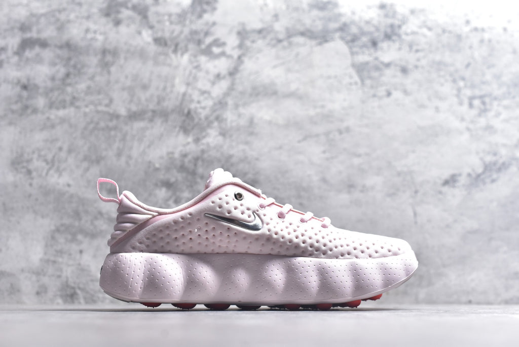 Nike Mind 002 Training Sneaker HQ4308-009