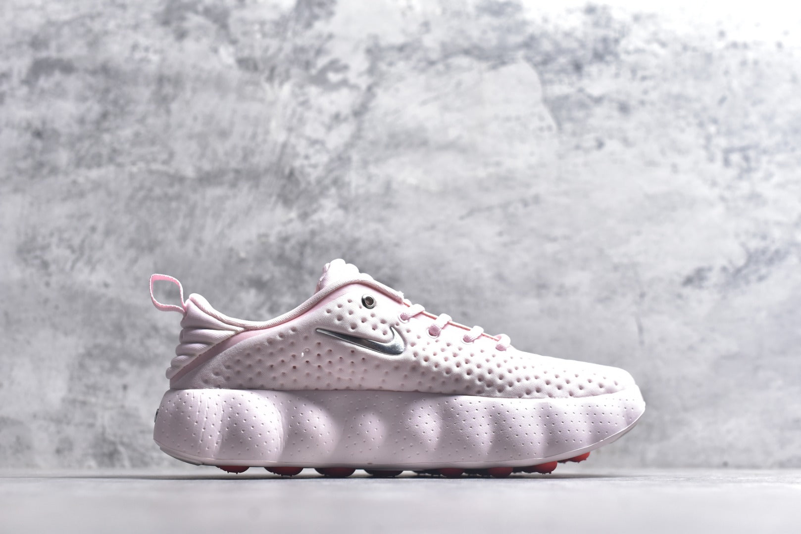 Nike Mind 002 Training Sneaker HQ4308-009
