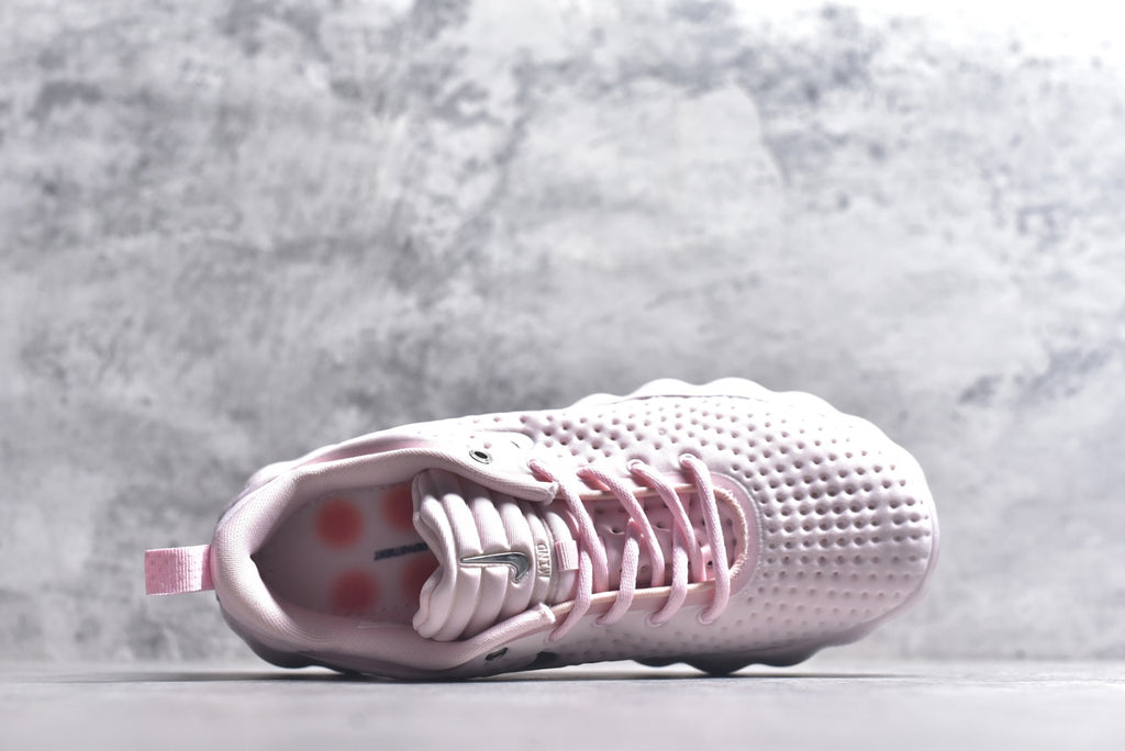 Nike Mind 002 Training Sneaker HQ4308-009