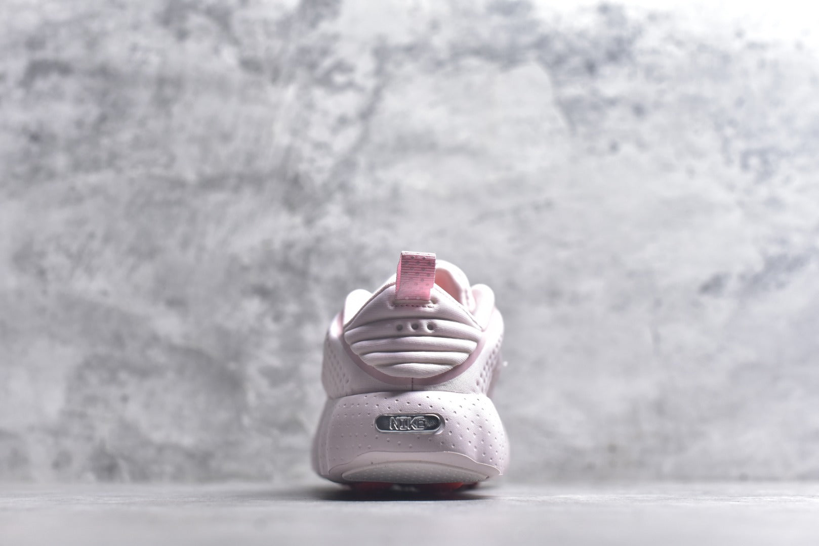 Nike Mind 002 Training Sneaker HQ4308-009