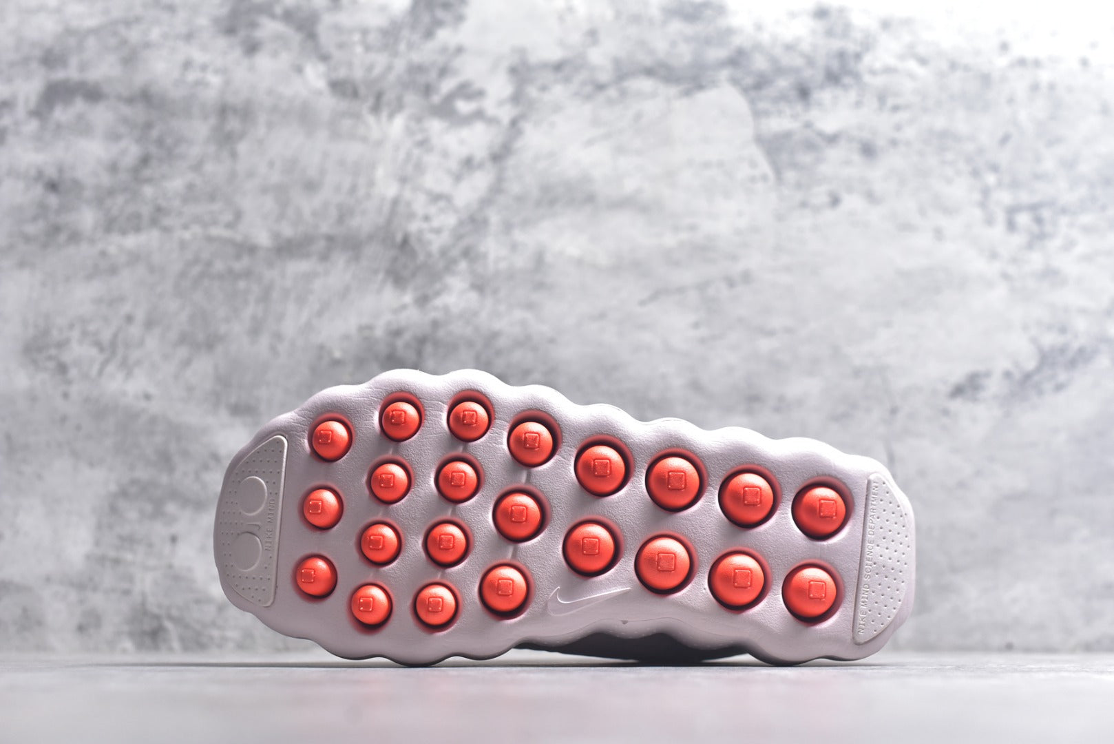 Nike Mind 002 Training Sneaker HQ4308-009