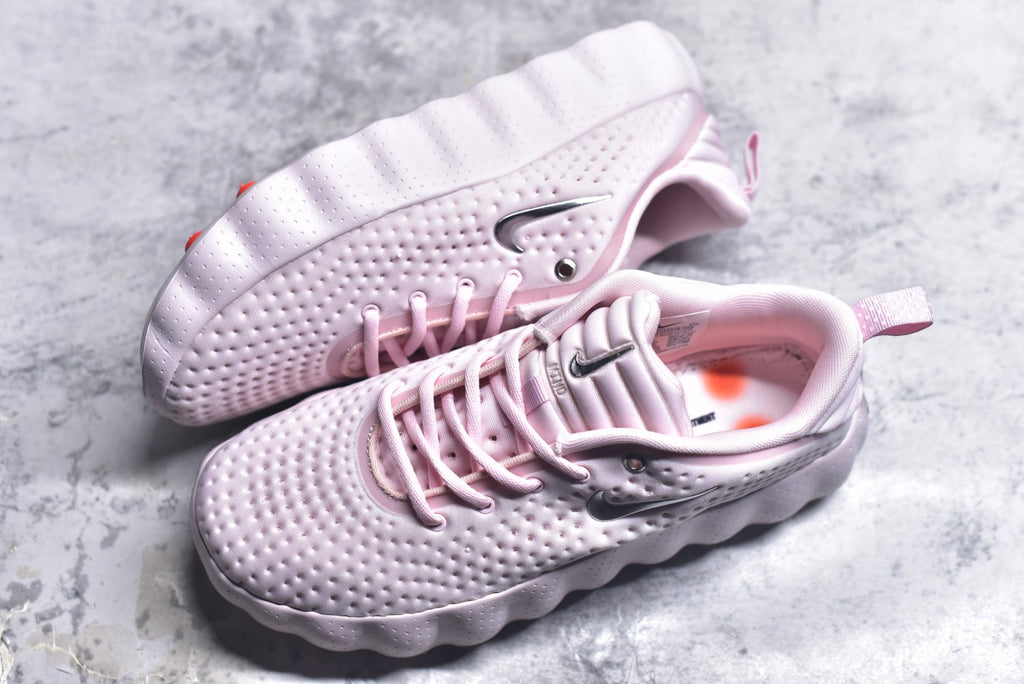 Nike Mind 002 Training Sneaker HQ4308-009