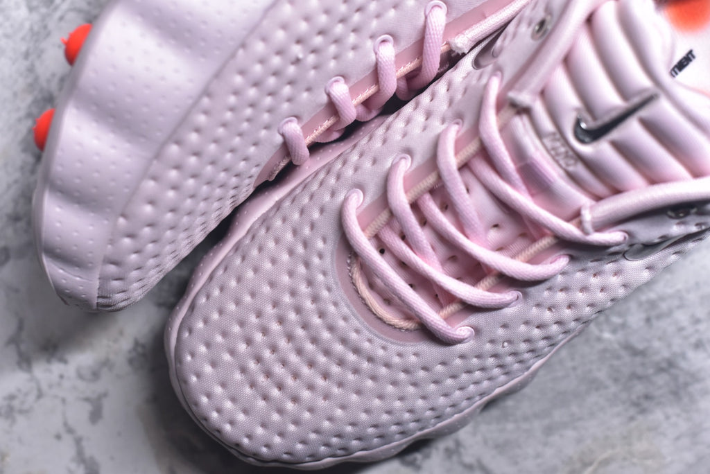 Nike Mind 002 Training Sneaker HQ4308-009