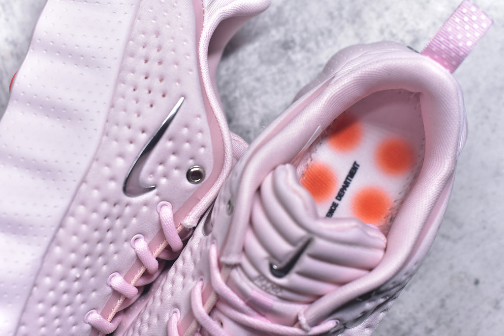 Nike Mind 002 Training Sneaker HQ4308-009