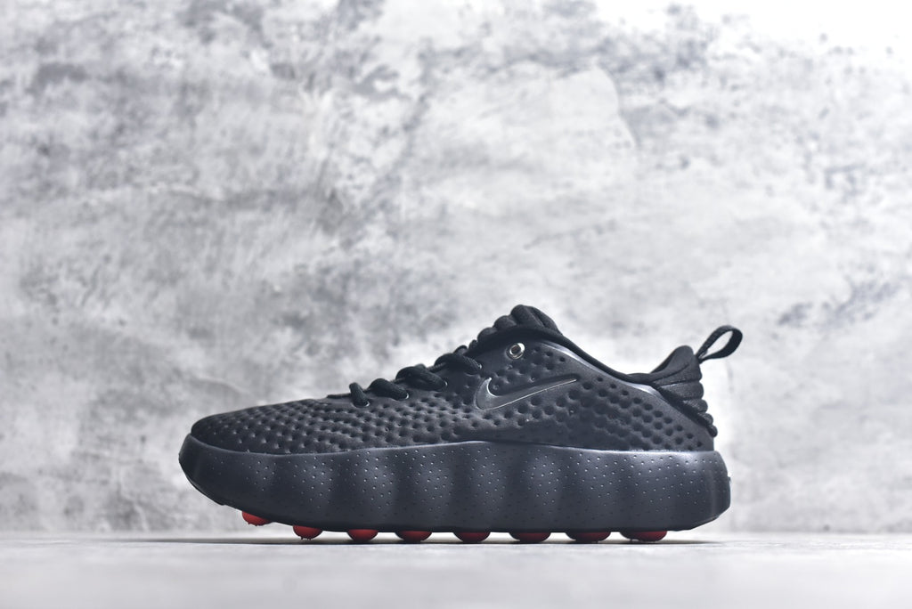 Nike Mind 002 Training Sneaker HQ4308-001