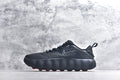 Nike Mind 002 Training Sneaker HQ4308-001