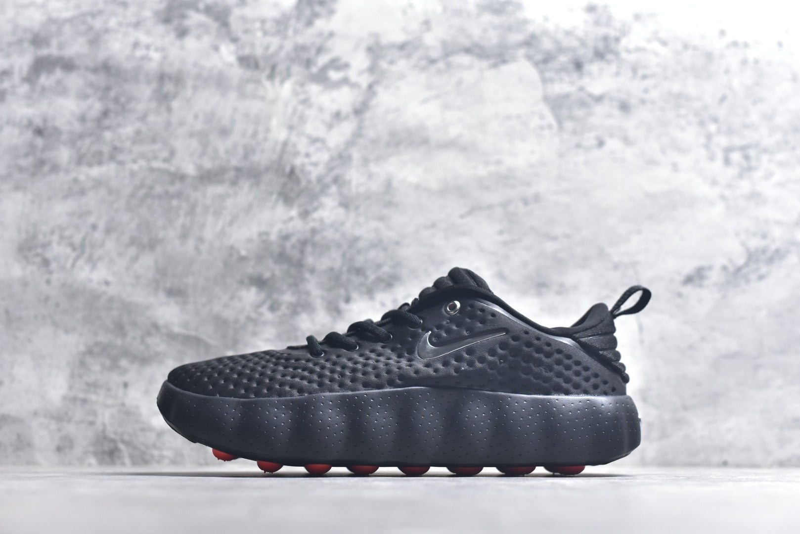 Nike Mind 002 Training Sneaker HQ4308-001