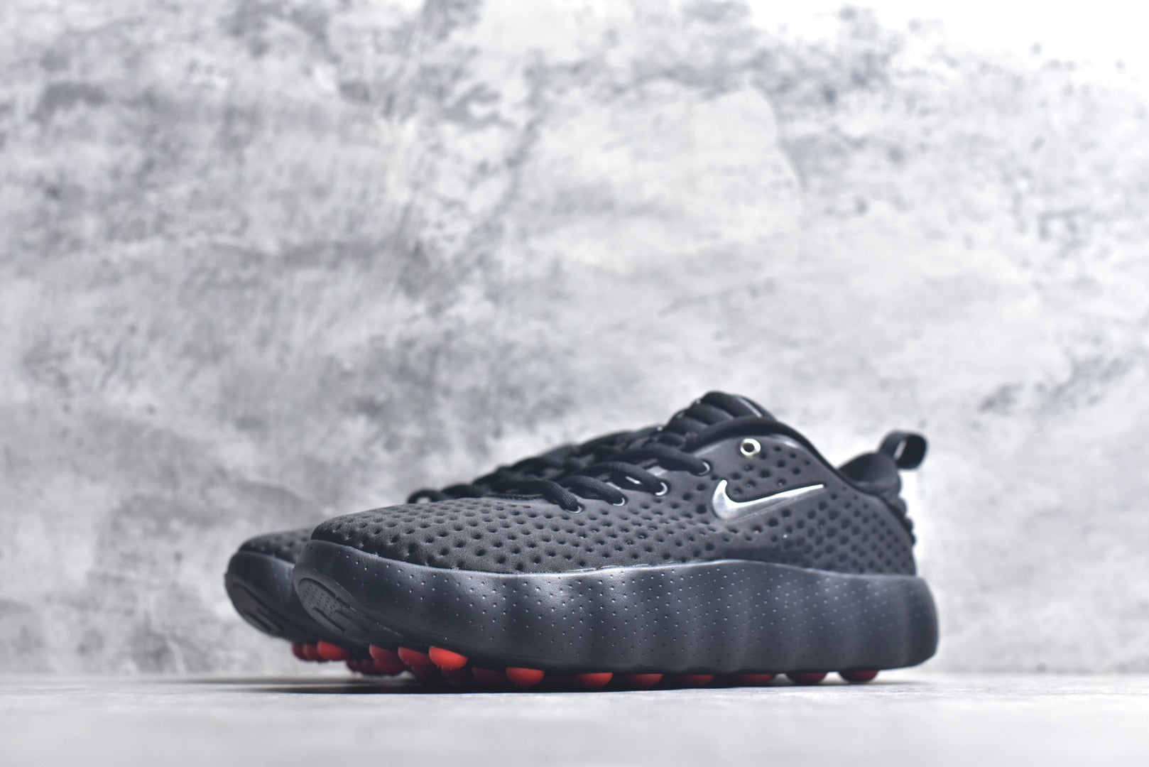 Nike Mind 002 Training Sneaker HQ4308-001