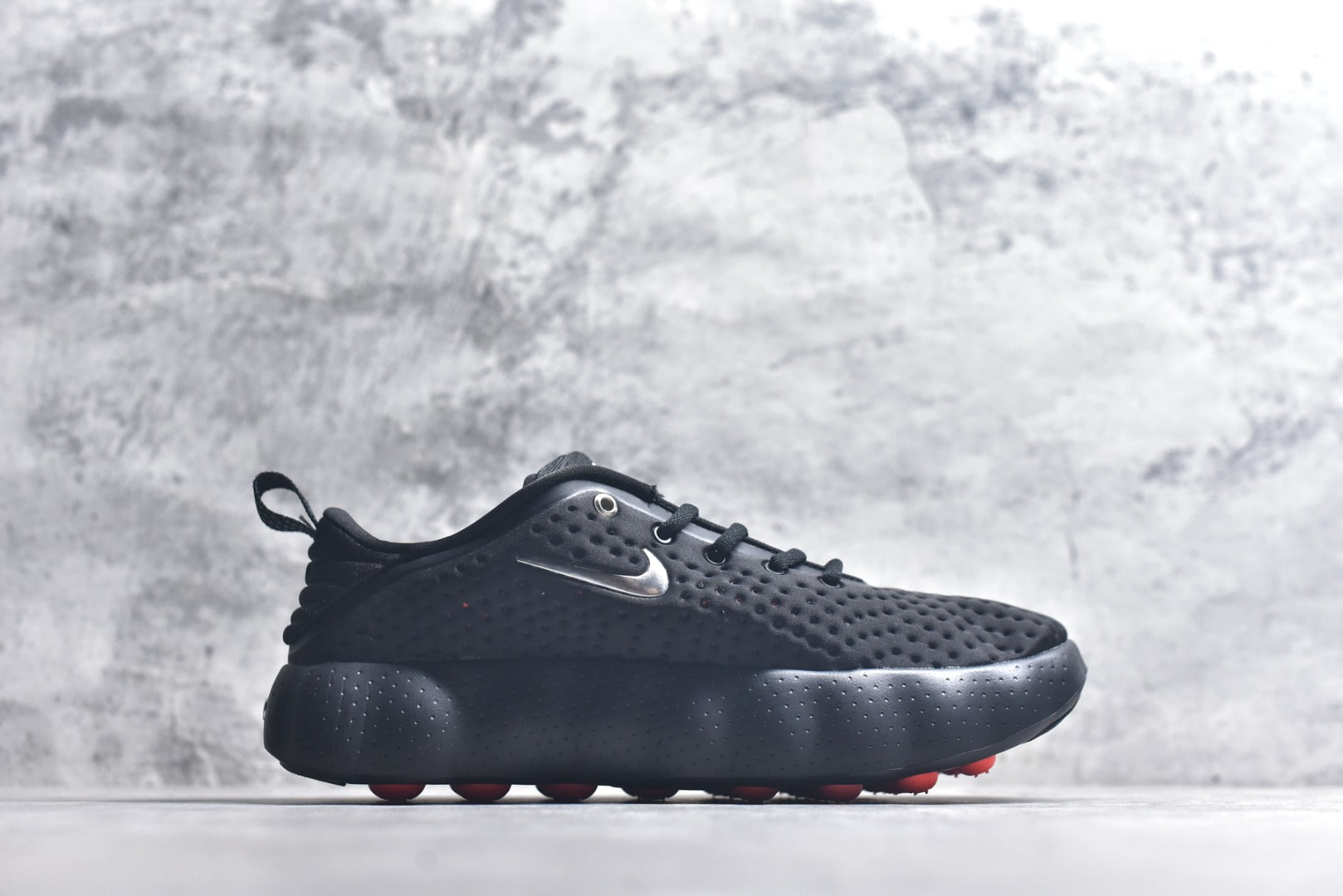 Nike Mind 002 Training Sneaker HQ4308-001