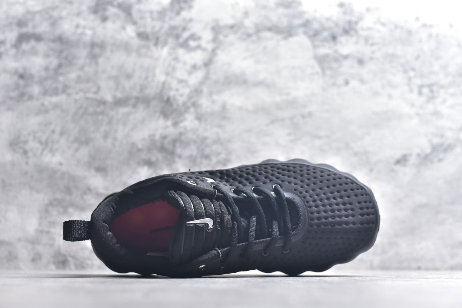 Nike Mind 002 Training Sneaker HQ4308-001