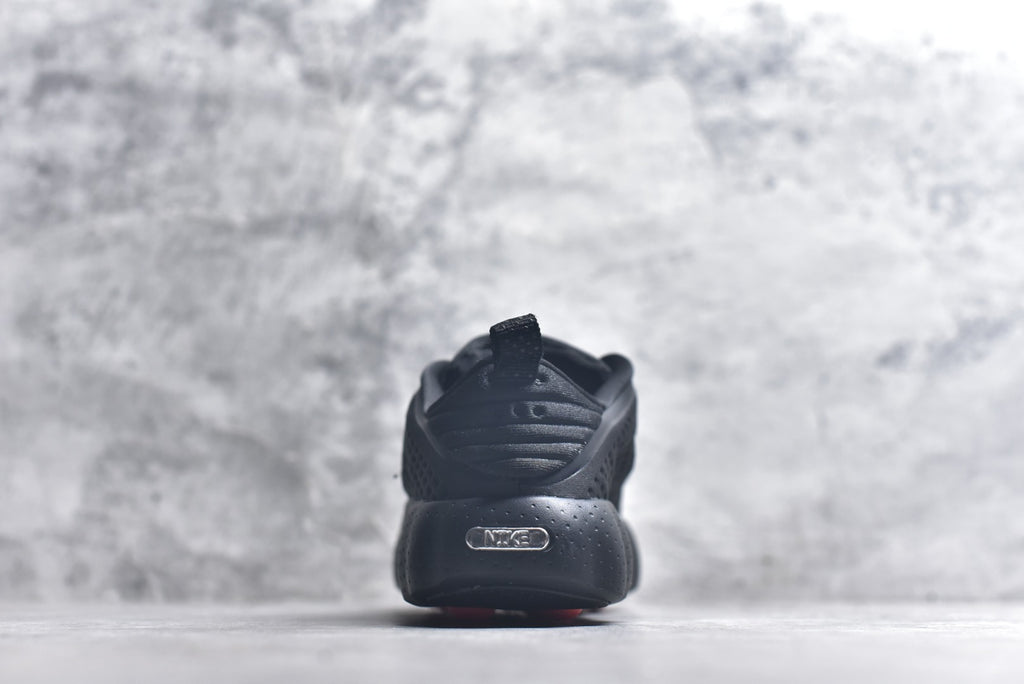 Nike Mind 002 Training Sneaker HQ4308-001