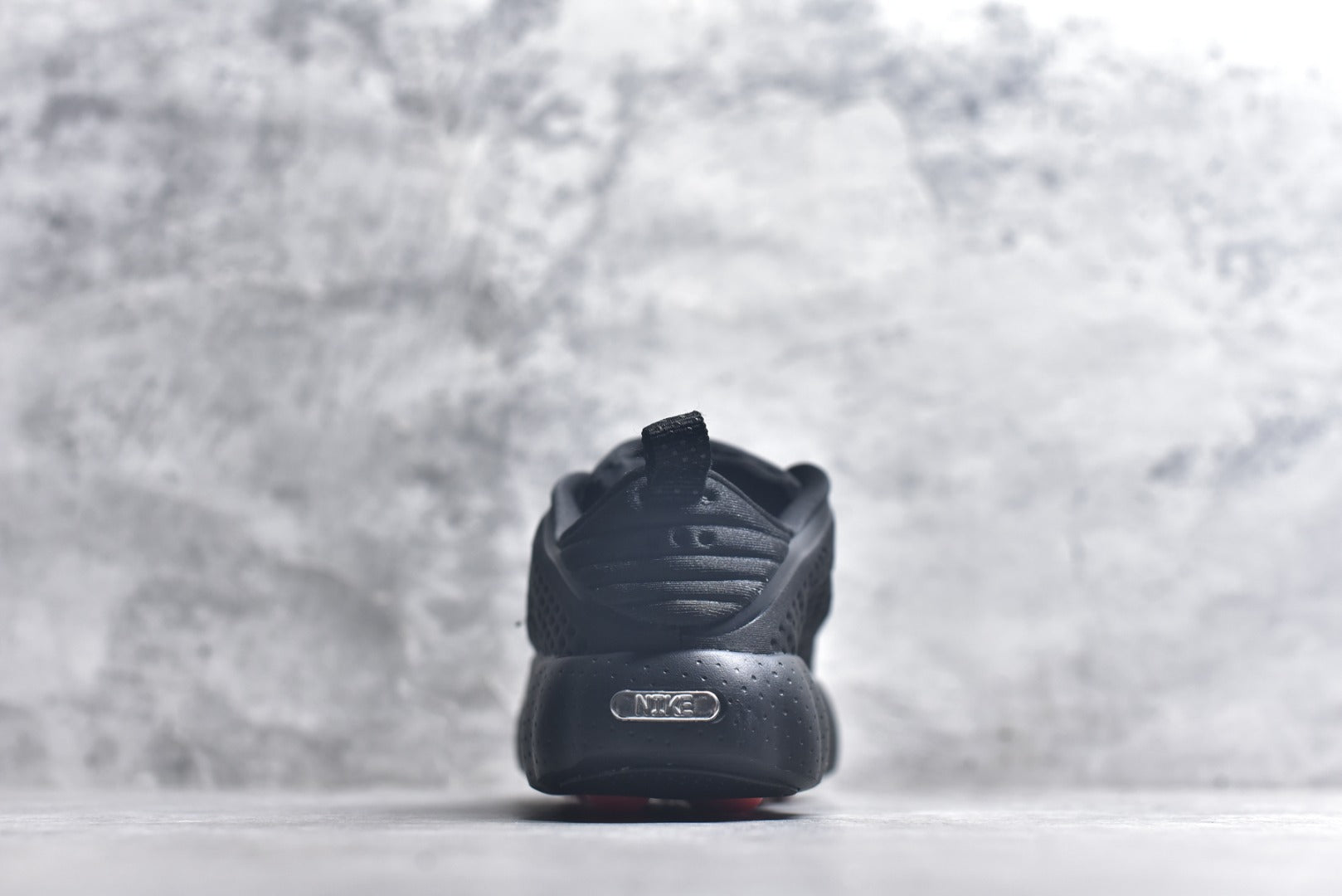 Nike Mind 002 Training Sneaker HQ4308-001