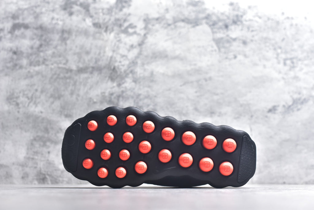 Nike Mind 002 Training Sneaker HQ4308-001