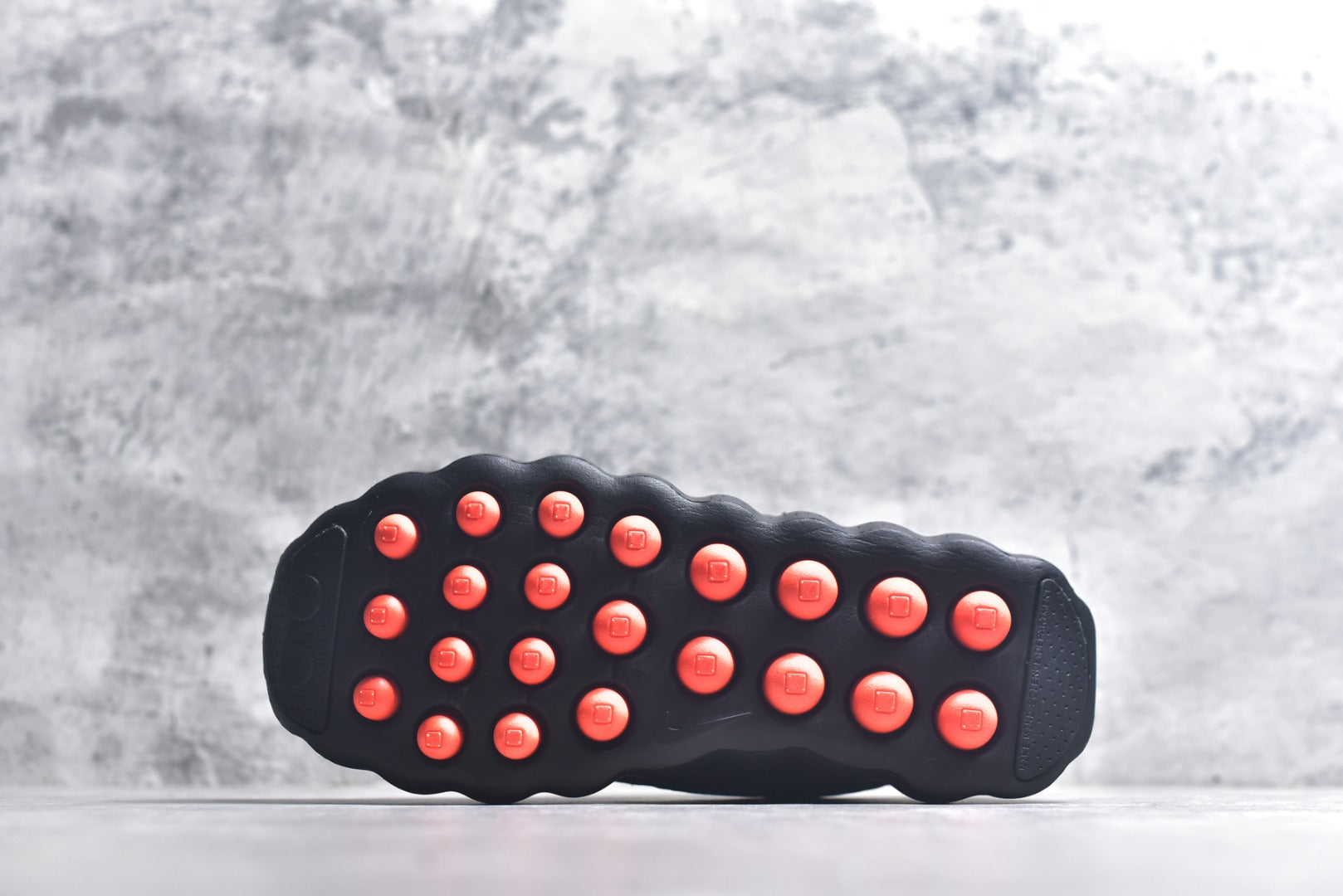 Nike Mind 002 Training Sneaker HQ4308-001