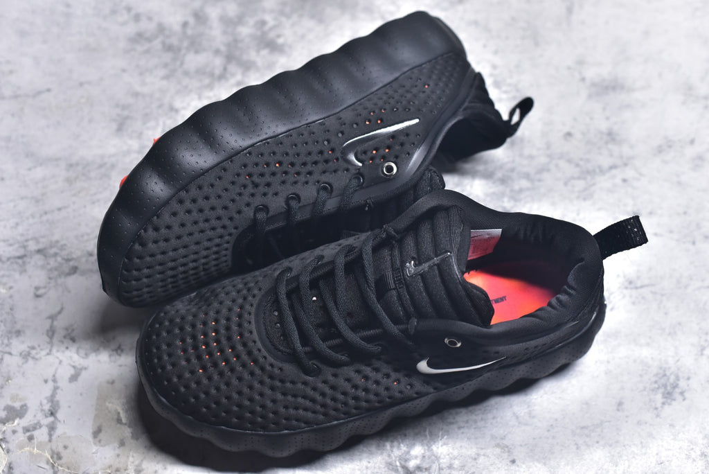 Nike Mind 002 Training Sneaker HQ4308-001