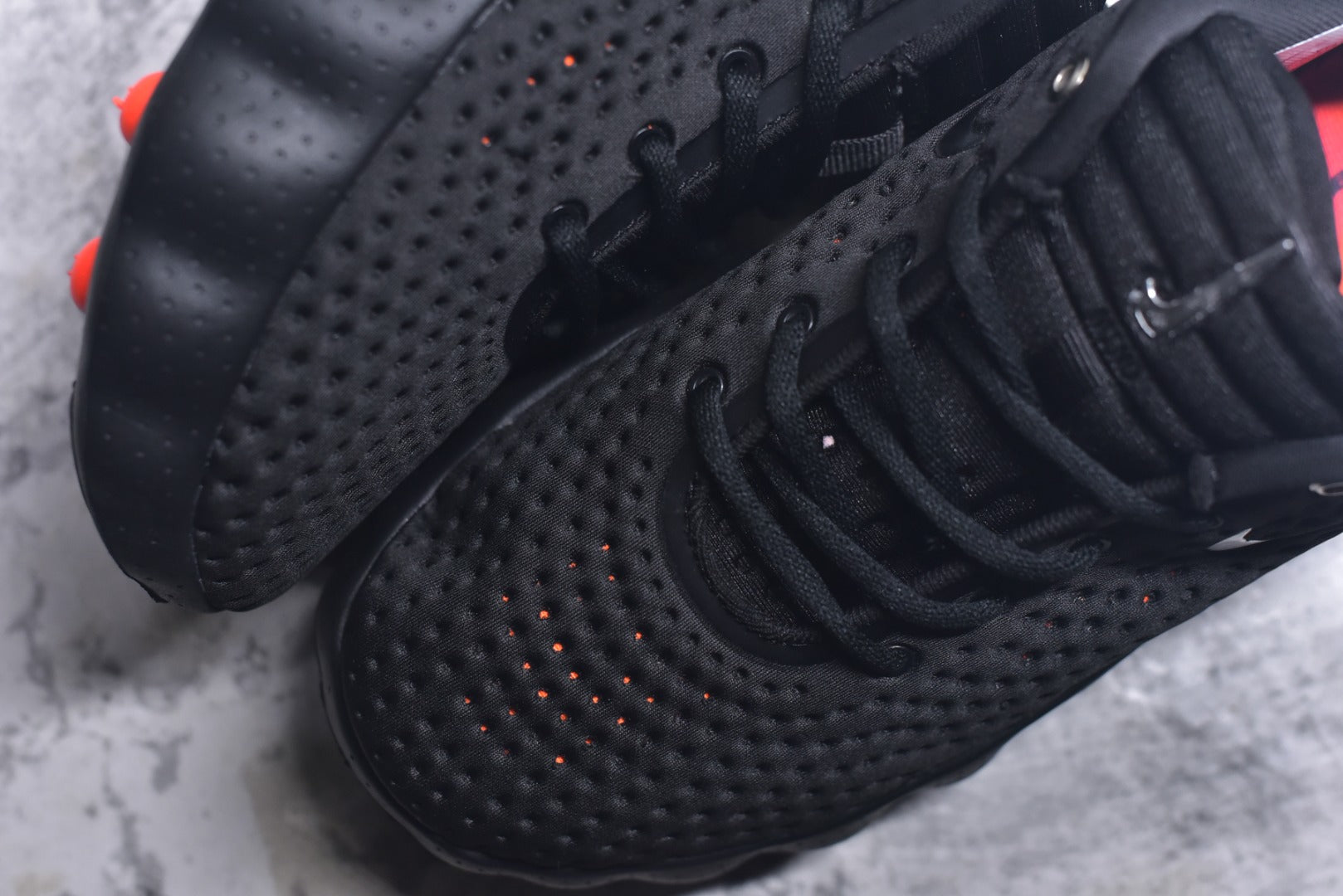 Nike Mind 002 Training Sneaker HQ4308-001