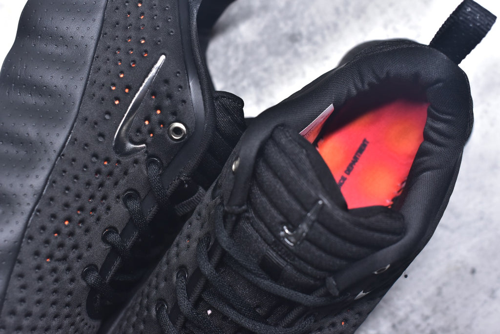 Nike Mind 002 Training Sneaker HQ4308-001