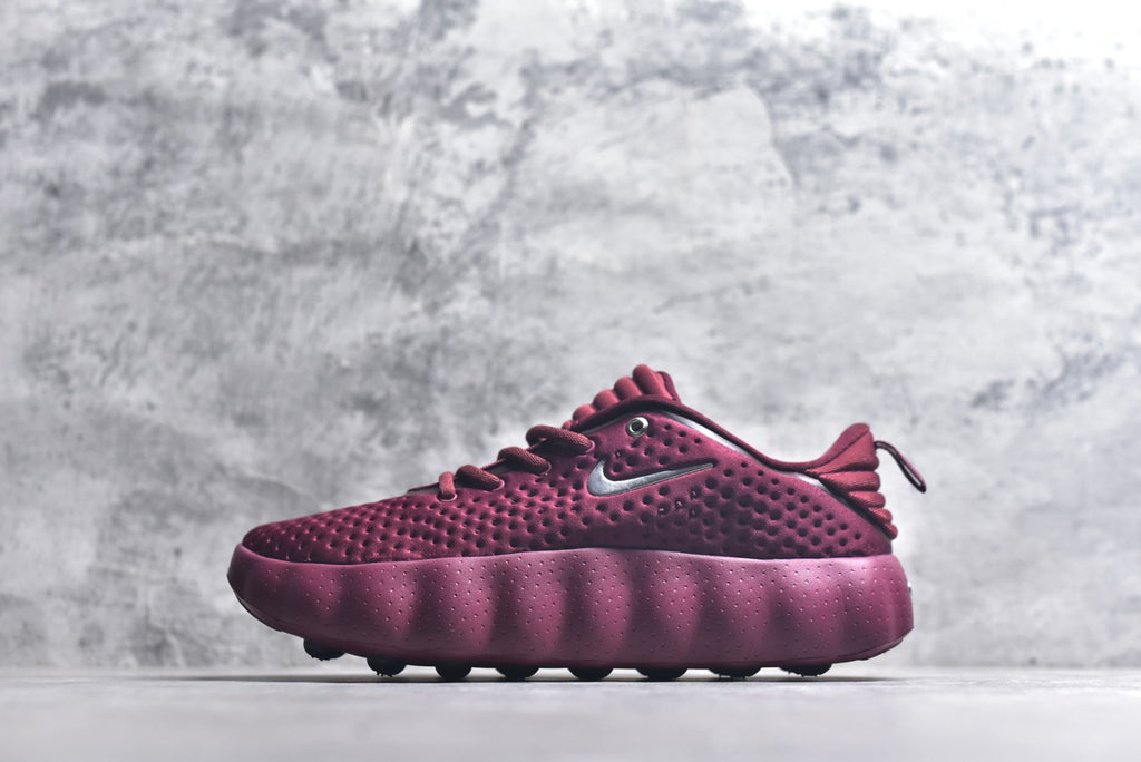 Nike Mind 002 Training Sneaker HQ4308-013