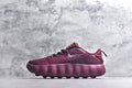 Nike Mind 002 Training Sneaker HQ4308-013