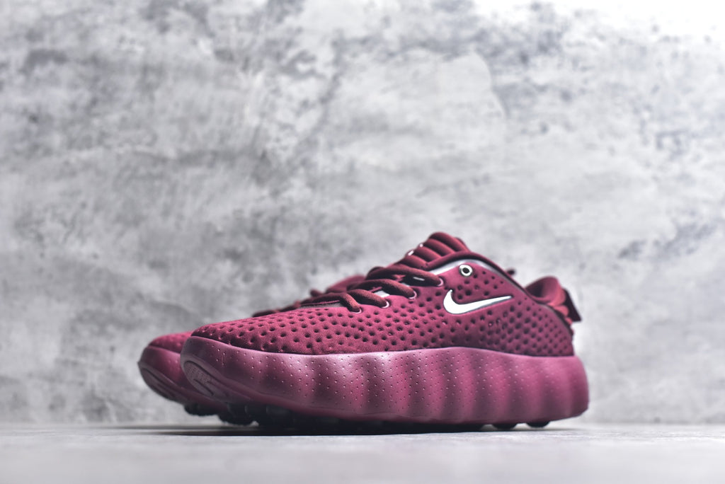 Nike Mind 002 Training Sneaker HQ4308-013