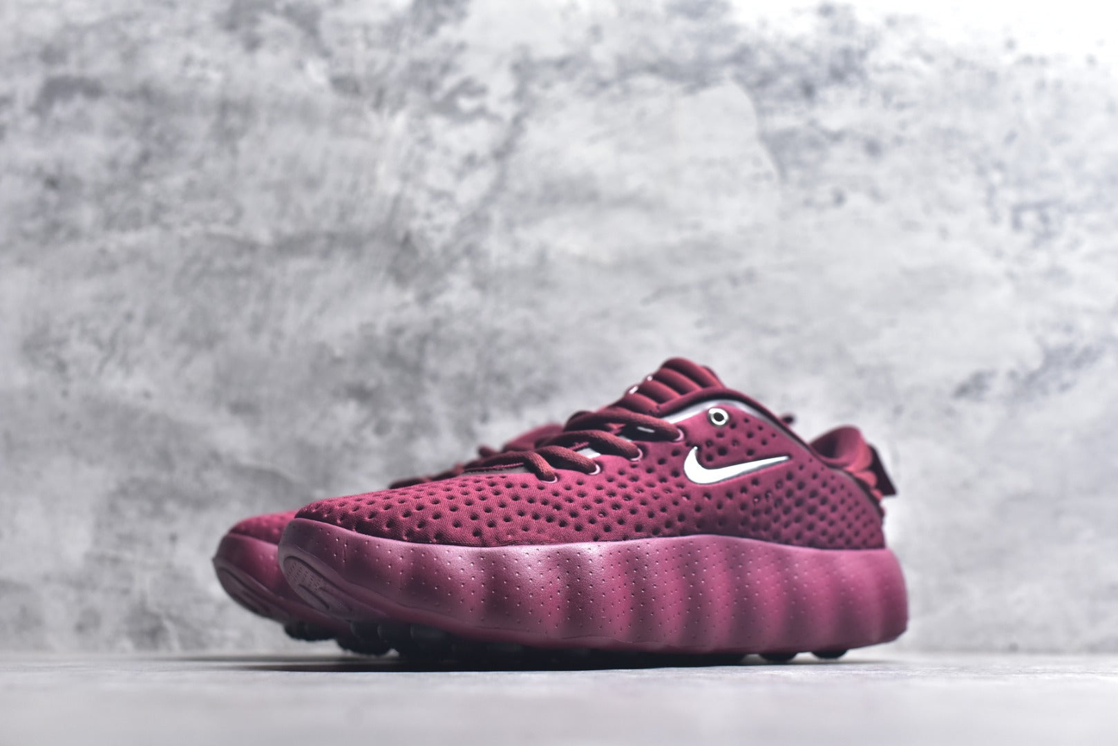 Nike Mind 002 Training Sneaker HQ4308-013