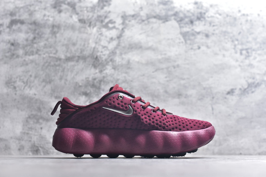 Nike Mind 002 Training Sneaker HQ4308-013
