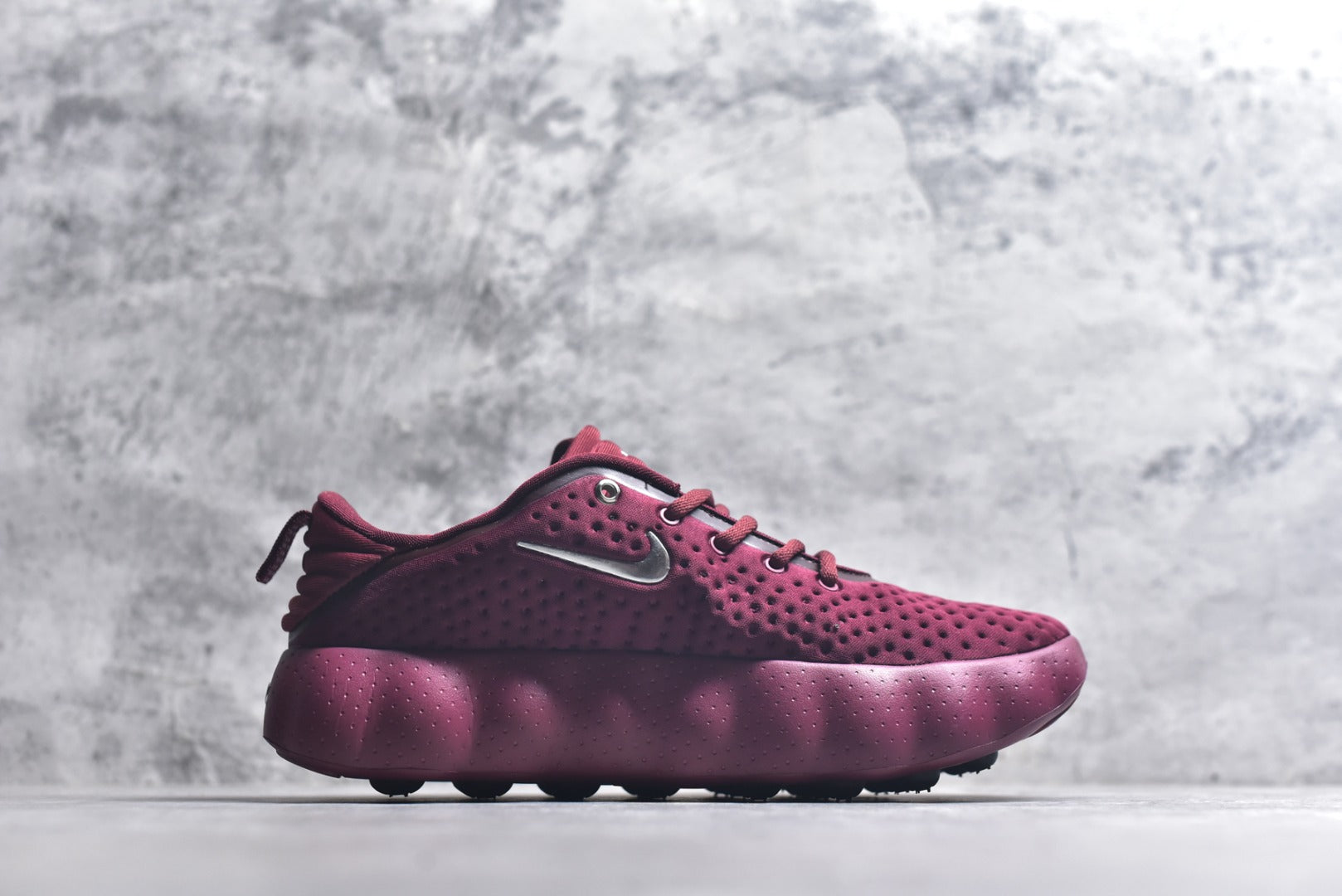 Nike Mind 002 Training Sneaker HQ4308-013