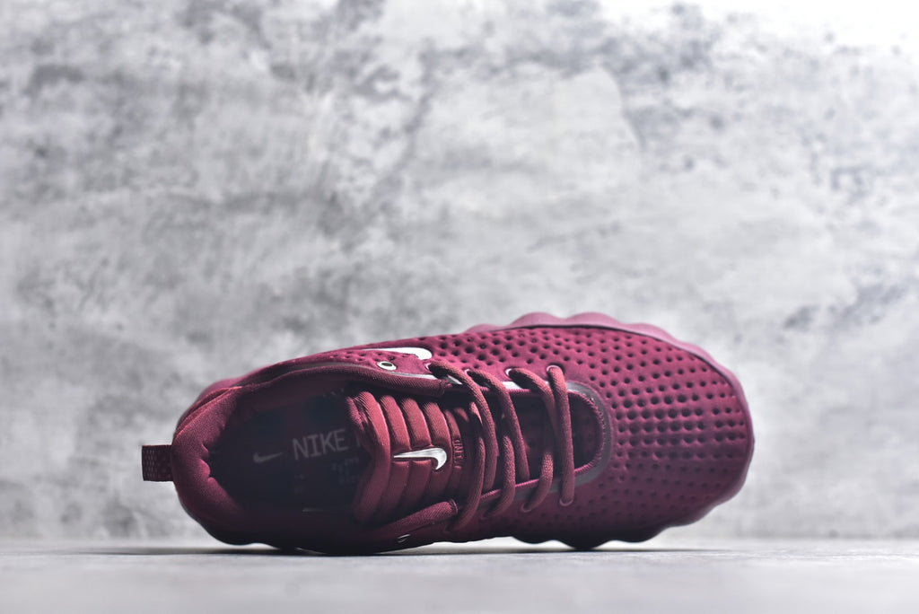 Nike Mind 002 Training Sneaker HQ4308-013