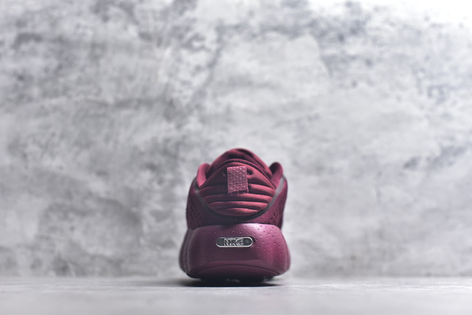 Nike Mind 002 Training Sneaker HQ4308-013