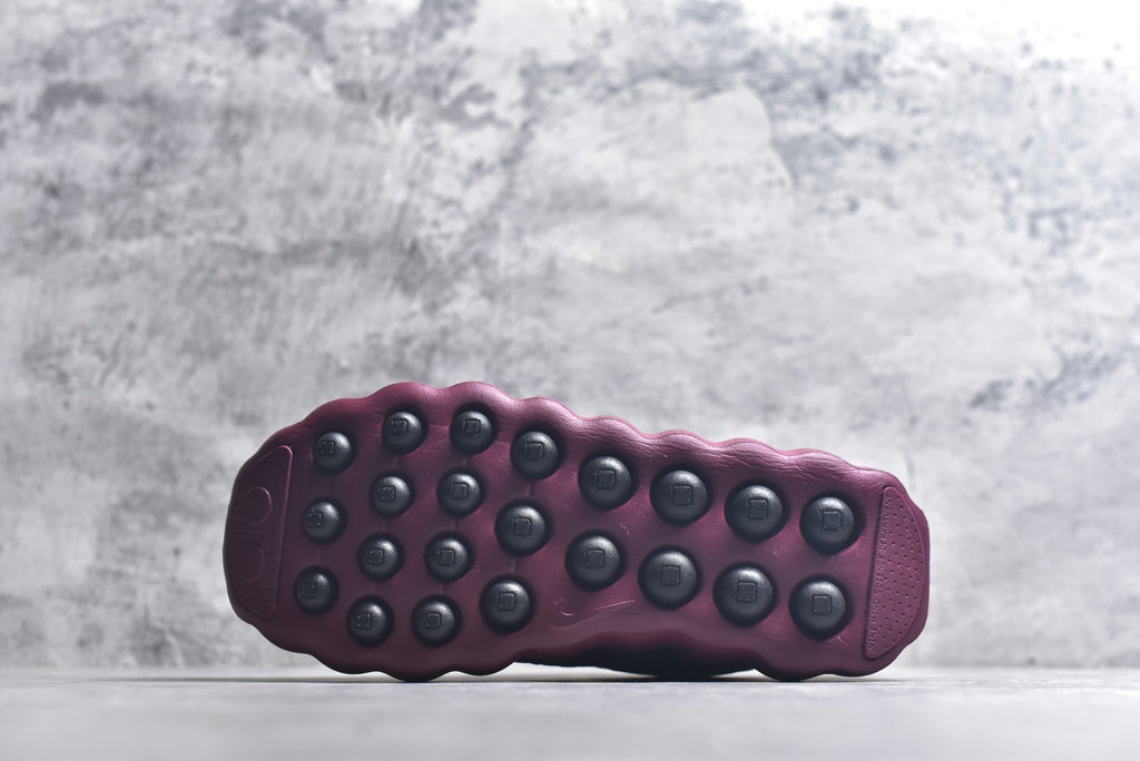 Nike Mind 002 Training Sneaker HQ4308-013