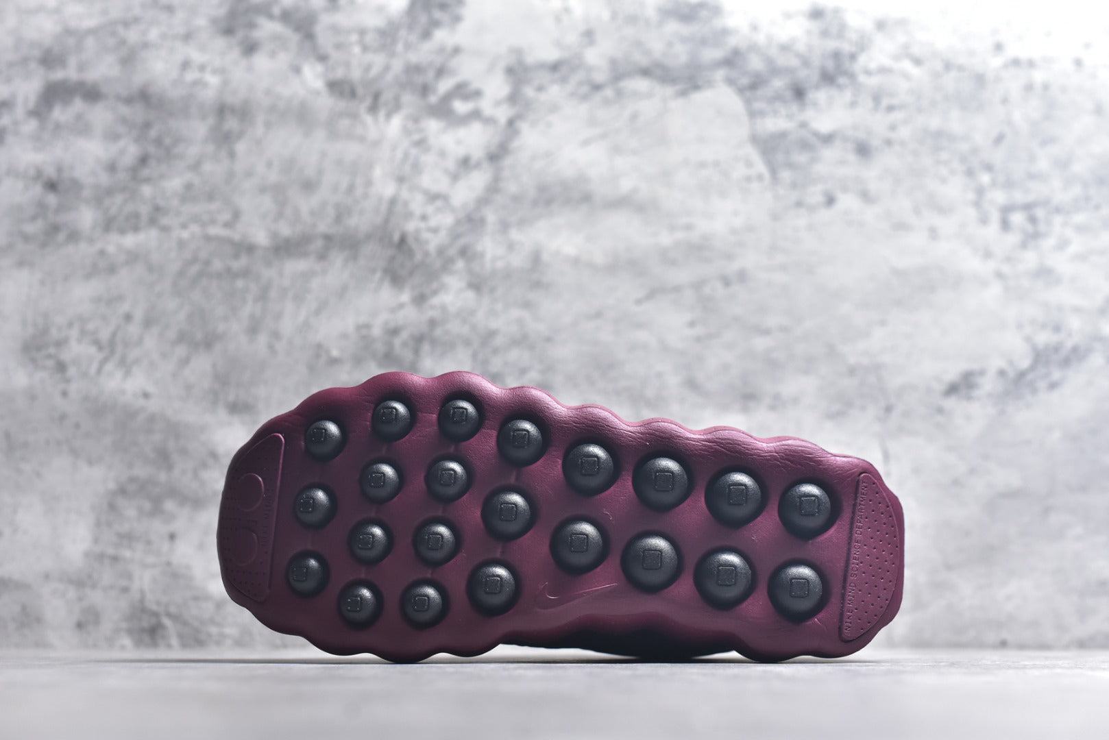 Nike Mind 002 Training Sneaker HQ4308-013