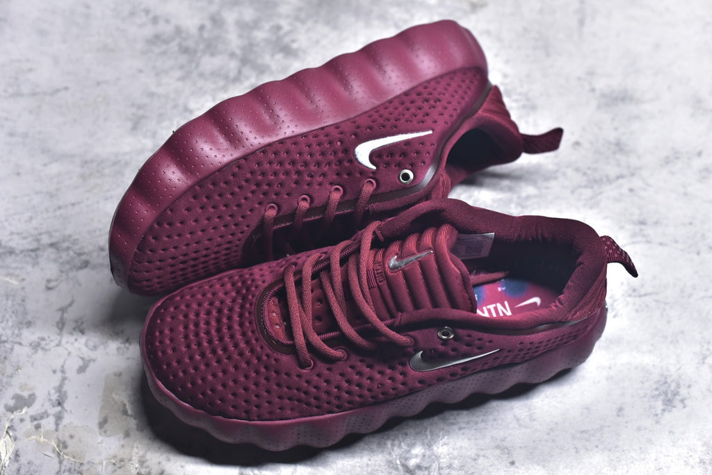 Nike Mind 002 Training Sneaker HQ4308-013