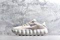 Nike Mind 002 Training Sneaker HQ4310-002