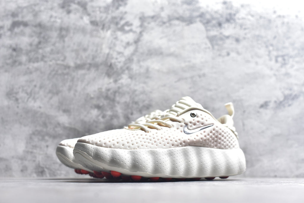 Nike Mind 002 Training Sneaker HQ4310-002